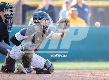 Thumbnail 1 in St. Francis @ Crespi photogallery.