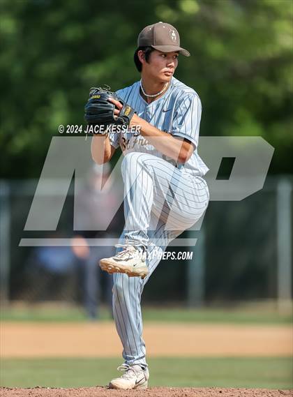 Thumbnail 3 in St. Francis @ Crespi photogallery.