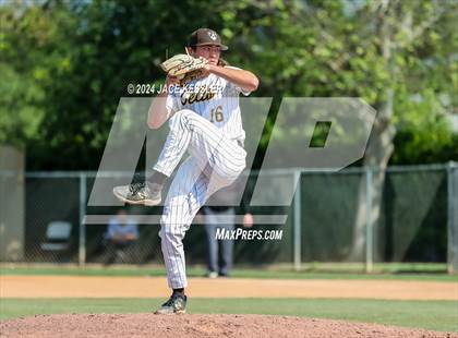 Thumbnail 3 in St. Francis @ Crespi photogallery.
