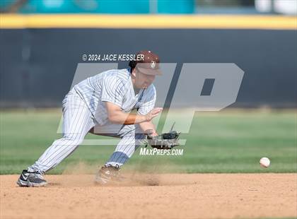 Thumbnail 3 in St. Francis @ Crespi photogallery.