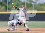 Photo from the gallery "St. Francis @ Crespi"