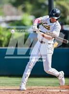 Photo from the gallery "St. Francis @ Crespi"