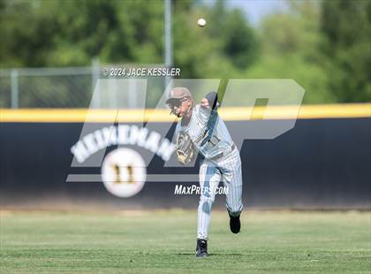 Thumbnail 3 in St. Francis @ Crespi photogallery.