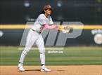Photo from the gallery "St. Francis @ Crespi"