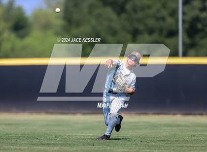 Thumbnail 1 in St. Francis @ Crespi photogallery.