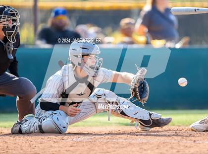 Thumbnail 3 in St. Francis @ Crespi photogallery.