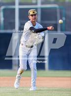 Photo from the gallery "St. Francis @ Crespi"