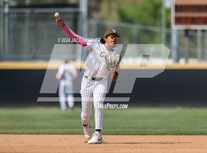Thumbnail 1 in St. Francis @ Crespi photogallery.