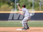 Photo from the gallery "St. Francis @ Crespi"
