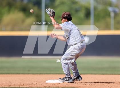 Thumbnail 2 in St. Francis @ Crespi photogallery.