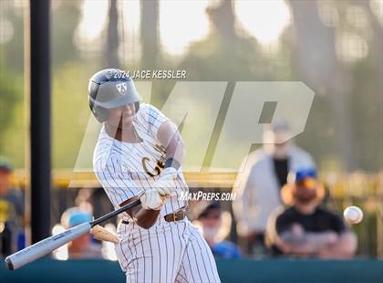 Thumbnail 3 in St. Francis @ Crespi photogallery.
