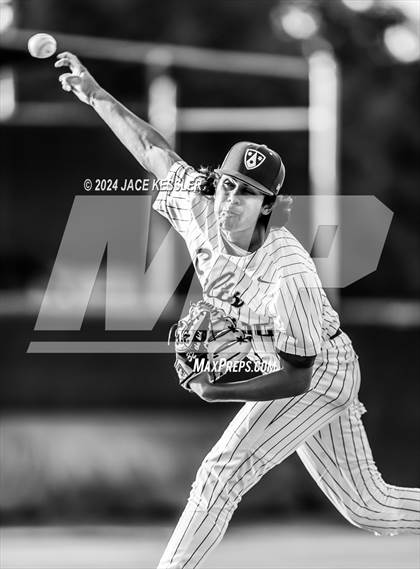 Thumbnail 3 in St. Francis @ Crespi photogallery.