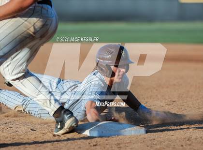 Thumbnail 1 in St. Francis @ Crespi photogallery.