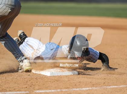 Thumbnail 1 in St. Francis @ Crespi photogallery.