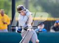 Photo from the gallery "St. Francis @ Crespi"