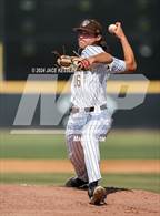 Photo from the gallery "St. Francis @ Crespi"