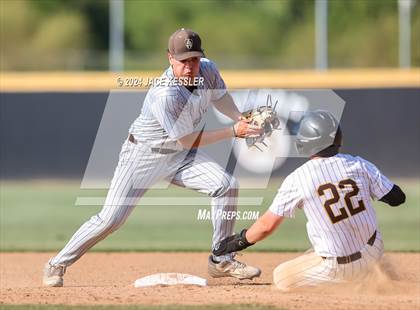Thumbnail 3 in St. Francis @ Crespi photogallery.