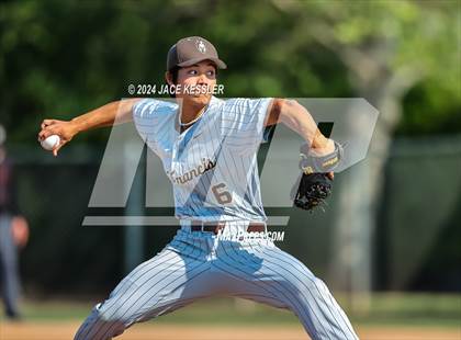 Thumbnail 2 in St. Francis @ Crespi photogallery.