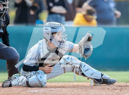Thumbnail 1 in St. Francis @ Crespi photogallery.