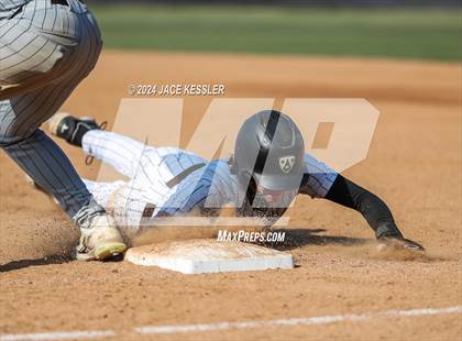 Thumbnail 3 in St. Francis @ Crespi photogallery.