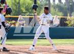 Photo from the gallery "St. Francis @ Crespi"