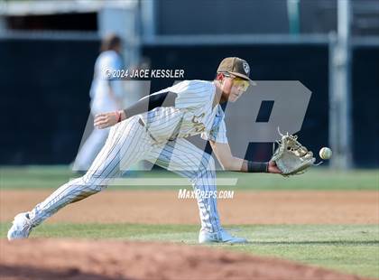Thumbnail 1 in St. Francis @ Crespi photogallery.