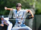 Photo from the gallery "St. Francis @ Crespi"