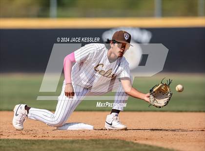 Thumbnail 1 in St. Francis @ Crespi photogallery.