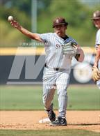 Photo from the gallery "St. Francis @ Crespi"