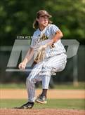 Photo from the gallery "St. Francis @ Crespi"