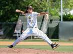 Photo from the gallery "St. Francis @ Crespi"