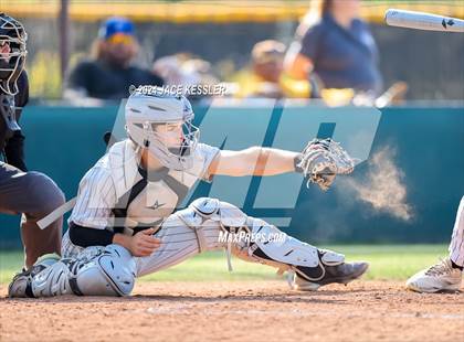 Thumbnail 1 in St. Francis @ Crespi photogallery.