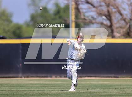 Thumbnail 1 in St. Francis @ Crespi photogallery.