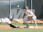 Photo from the gallery "St. Francis @ Crespi"