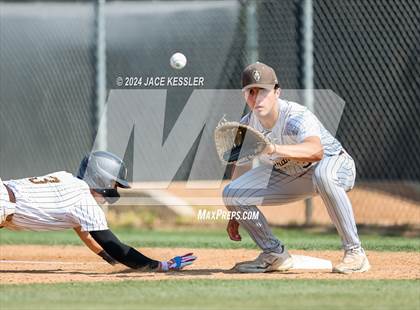 Thumbnail 1 in St. Francis @ Crespi photogallery.