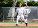 Photo from the gallery "St. Francis @ Crespi"