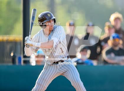 Thumbnail 3 in St. Francis @ Crespi photogallery.