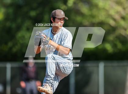 Thumbnail 1 in St. Francis @ Crespi photogallery.