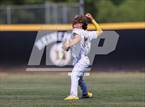 Photo from the gallery "St. Francis @ Crespi"