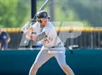 Photo from the gallery "St. Francis @ Crespi"