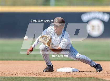 Thumbnail 1 in St. Francis @ Crespi photogallery.