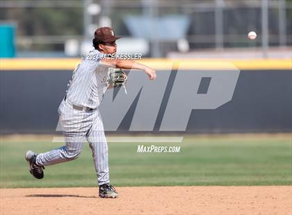 Thumbnail 1 in St. Francis @ Crespi photogallery.