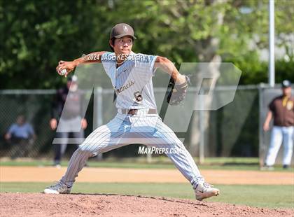 Thumbnail 3 in St. Francis @ Crespi photogallery.