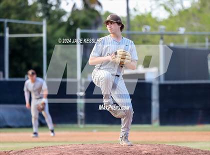 Thumbnail 2 in St. Francis @ Crespi photogallery.