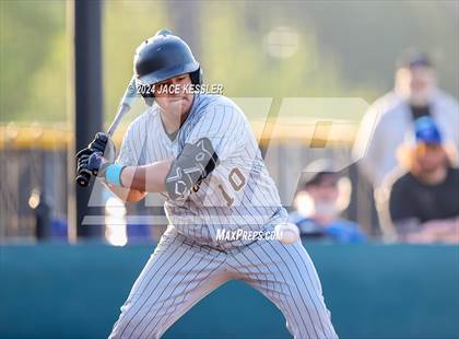 Thumbnail 1 in St. Francis @ Crespi photogallery.