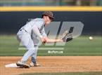 Photo from the gallery "St. Francis @ Crespi"