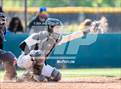Photo from the gallery "St. Francis @ Crespi"
