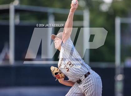 Thumbnail 3 in St. Francis @ Crespi photogallery.
