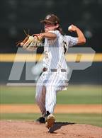 Photo from the gallery "St. Francis @ Crespi"