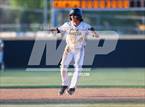 Photo from the gallery "St. Francis @ Crespi"